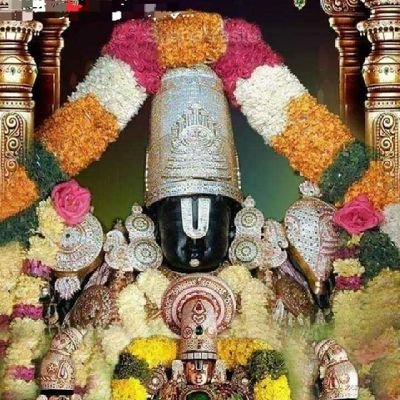 markapurammall1's profile picture. 