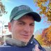 PJ Morano (@1pjmcap) Twitter profile photo PJ Morano (@1pjmcap) Twitter profile photo