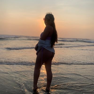 devanyamileth's profile picture. Gine&Swiftie 🌸I swear I don't love the drama, it loves me.| Rayados 💙