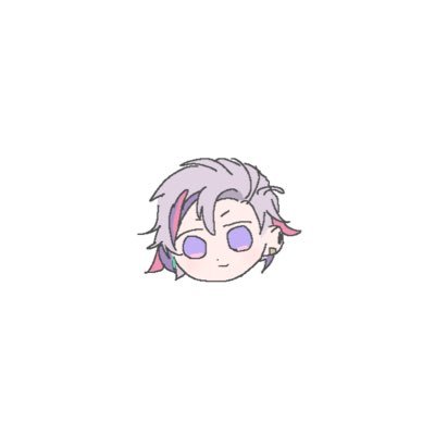 𝗿𝘂𝗰𝗵𝗶さんのプロフィール画像
