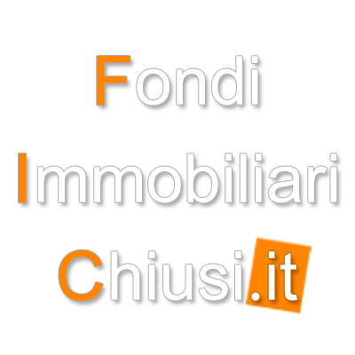 Dati e informazioni aggiornate sui fondi immobiliari le SIIQ ed il mercato immobiliare