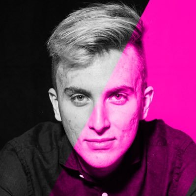 MaxSchilling420's profile picture. @warmwind_OS