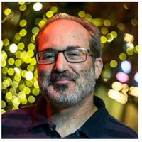 Jon Ralston (@ralstonreports) 's Twitter Profile Photo Jon Ralston (@ralstonreports) 's Twitter Profile Photo