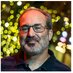 Jon Ralston (@ralstonreports) Twitter profile photo Jon Ralston (@ralstonreports) Twitter profile photo