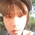 buu 🥟 (@aigoobro) Twitter profile photo buu 🥟 (@aigoobro) Twitter profile photo