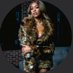 Lakeyah Radio🔑 (@lakeyahradio) Twitter profile photo Lakeyah Radio🔑 (@lakeyahradio) Twitter profile photo