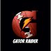 GatorRaider (@gbooth951) Twitter profile photo