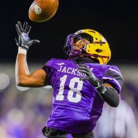 Kristian Satterfield (@kristiansatter4) 's Twitter Profile Photo Kristian Satterfield (@kristiansatter4) 's Twitter Profile Photo