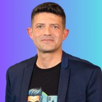 Raúl Ordóñez (@jasp) 's Twitter Profile Photo Raúl Ordóñez (@jasp) 's Twitter Profile Photo