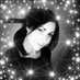MJ (@mandysang) Twitter profile photo MJ (@mandysang) Twitter profile photo