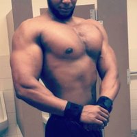 Mike Swolee (@mikeswolee) 's Twitter Profile