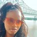 CallHer.Resilient.(CH.R.) (@kindheartedcha_) Twitter profile photo CallHer.Resilient.(CH.R.) (@kindheartedcha_) Twitter profile photo