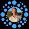 Nate_Olympus's profile picture. Co-founder of @OlympusInsights | Building OLi to democratise & decentralise education, empowering lifelong learners for a brighter future.