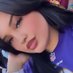 Steffannie (@steffannie__) Twitter profile photo Steffannie (@steffannie__) Twitter profile photo