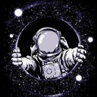 DC (@pedr0_dc) 's Twitter Profile Photo DC (@pedr0_dc) 's Twitter Profile Photo