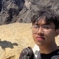 Alvin (@alvin58991792) 's Twitter Profile