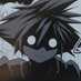 K0suke void (@k0sukevoid) Twitter profile photo K0suke void (@k0sukevoid) Twitter profile photo