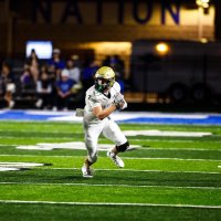 Mason Greathouse (@masngreathouse) 's Twitter Profile