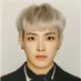 #1 pyeongki (@atzshota) Twitter profile photo #1 pyeongki (@atzshota) Twitter profile photo