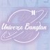 Universo Bangtan ⁷ (@universbts_) Twitter profile photo Universo Bangtan ⁷ (@universbts_) Twitter profile photo