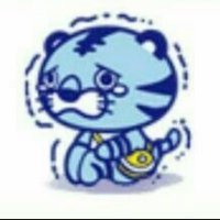 サクーラ11!!!!!!! (@sakurahime320) 's Twitter Profile Photo サクーラ11!!!!!!! (@sakurahime320) 's Twitter Profile Photo