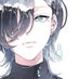 ゆずなつ (@fajptdlpqz61064) Twitter profile photo ゆずなつ (@fajptdlpqz61064) Twitter profile photo
