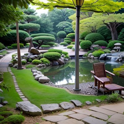 uguisu77's profile picture. 