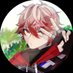 ま る👒(‼️新垢‼️) (@_rei_00xxx) Twitter profile photo ま る👒(‼️新垢‼️) (@_rei_00xxx) Twitter profile photo