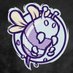 Beee (@beeecreator) Twitter profile photo Beee (@beeecreator) Twitter profile photo