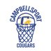 Campbellsport Boys Basketball (@csportbbb) Twitter profile photo Campbellsport Boys Basketball (@csportbbb) Twitter profile photo
