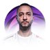 Turko (@turkovalorant) Twitter profile photo Turko (@turkovalorant) Twitter profile photo
