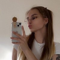 SandraKaz (@thesandrakaz) 's Twitter Profile