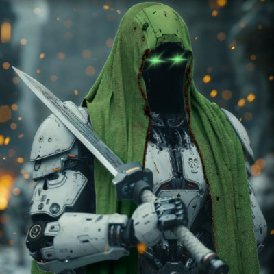 dav Profile
