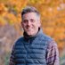 Darren (@dtbphoto) Twitter profile photo Darren (@dtbphoto) Twitter profile photo