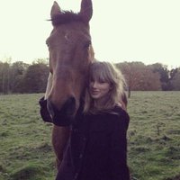 lara006 (@laraa0063) 's Twitter Profile