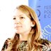Alessandra Manzini (@aleswildseeds) Twitter profile photo Alessandra Manzini (@aleswildseeds) Twitter profile photo