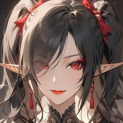 Welcome to my profile🥰
I am an AI illustrator🖊
Do you like beautiful women?👀
For support, please follow the link below.
All AI-generated.