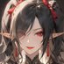 Alvis AI-illustrations (@aix_alpha358) Twitter profile photo Alvis AI-illustrations (@aix_alpha358) Twitter profile photo