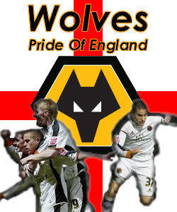wolves forever,golfer. Building plans