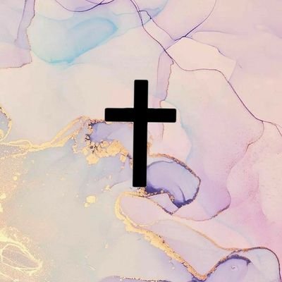 dios28rb's profile picture. 