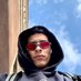 Diego Sebastian (@diego23072003) Twitter profile photo Diego Sebastian (@diego23072003) Twitter profile photo