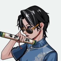 CryptoNFT |Cosmoverse | Dubai Oct. 21-23 π¦βοΈπ (@cosmoverse58746) 's Twitter Profile