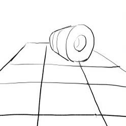 あいうあさんのプロフィール画像
