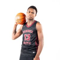 Bruce Sarver Jr. (@brucesar23) 's Twitter Profile Photo Bruce Sarver Jr. (@brucesar23) 's Twitter Profile Photo
