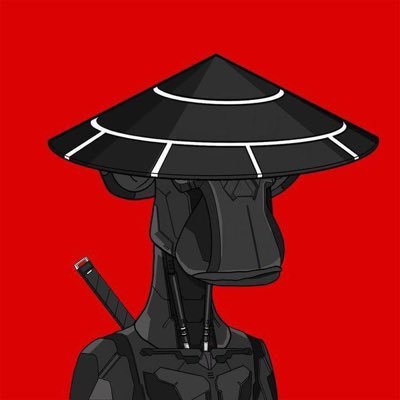 JesseFresh6's profile picture. https://t.co/vsNyCzlYyE. AMB @Puffverse