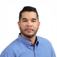 Elias N. Peña (@eliasnpena) 's Twitter Profile