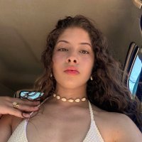 Makelly 💗 (@barbiemakell) 's Twitter Profile Photo Makelly 💗 (@barbiemakell) 's Twitter Profile Photo
