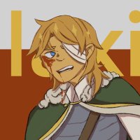 Emerald Goose (@emeraldgoosen) 's Twitter Profile
