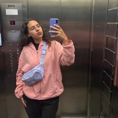 insta: bruramos__                         tiktok:bruraamoss
