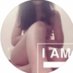Hot wife_Z (@z62528229real) Twitter profile photo Hot wife_Z (@z62528229real) Twitter profile photo